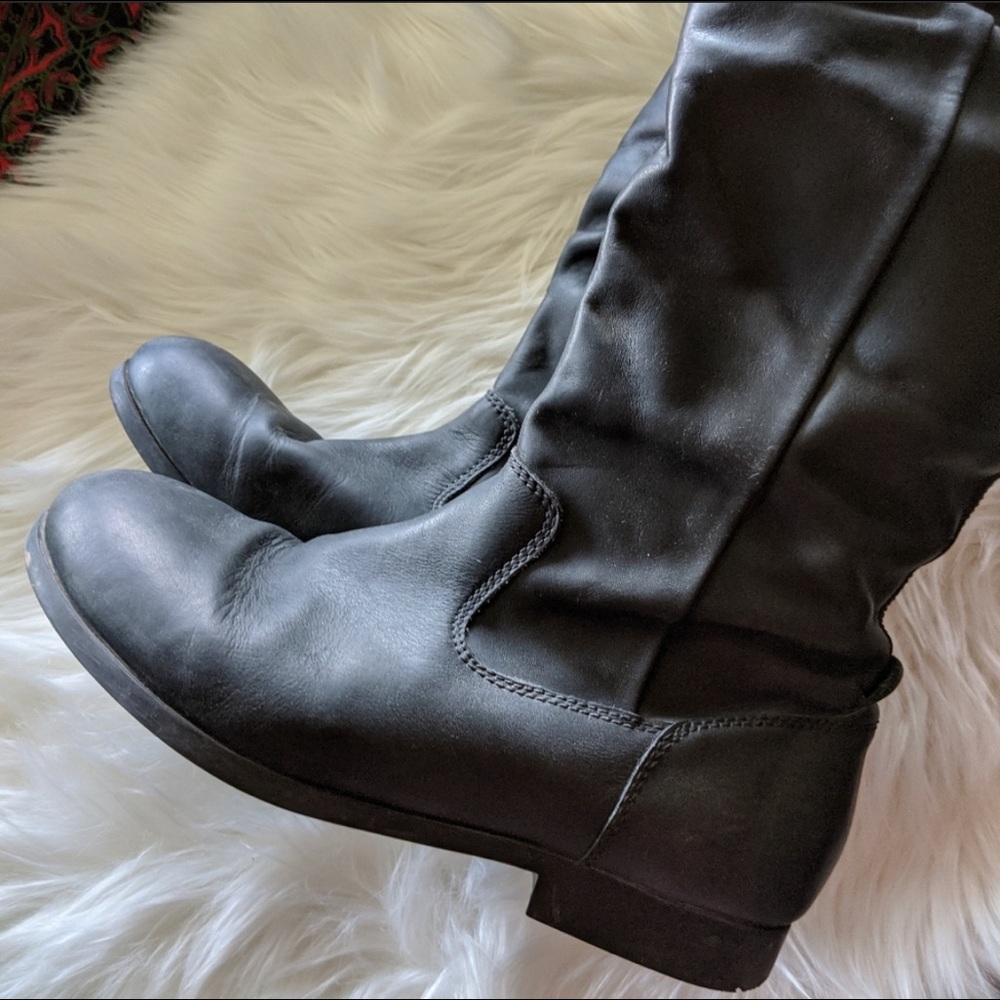 Women’s Birkenstock Sarnia boots-41